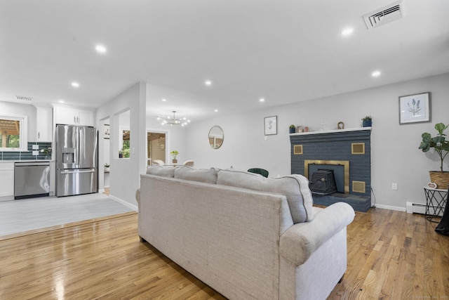 38 Northfield Rd, Enfield, CT 06082 - photo 4