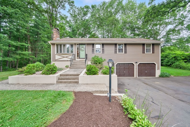 436 Dunham St, Southington, CT 06489 - photo 1