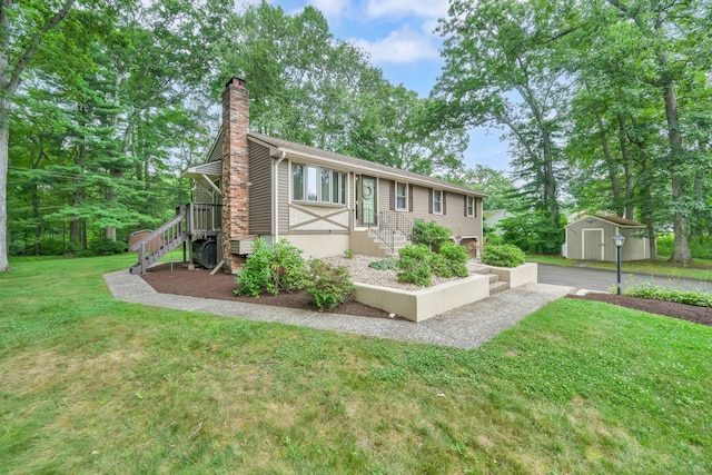 436 Dunham St, Southington, CT 06489 - photo 2