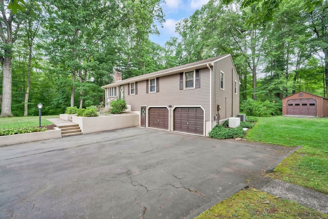 436 Dunham St, Southington, CT 06489 - photo 3