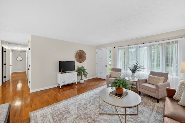 436 Dunham St, Southington, CT 06489 - photo 6