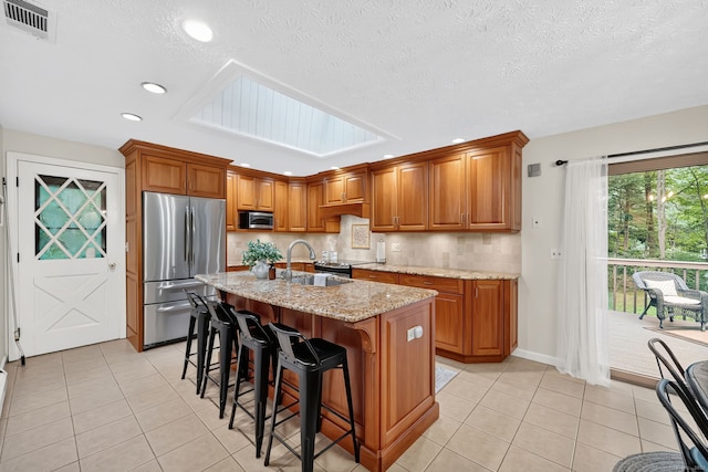 436 Dunham St, Southington, CT 06489 - photo 13