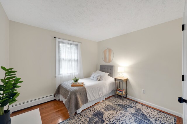 436 Dunham St, Southington, CT 06489 - photo 14