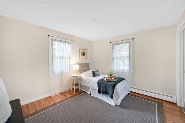 436 Dunham St, Southington, CT 06489 - photo 19