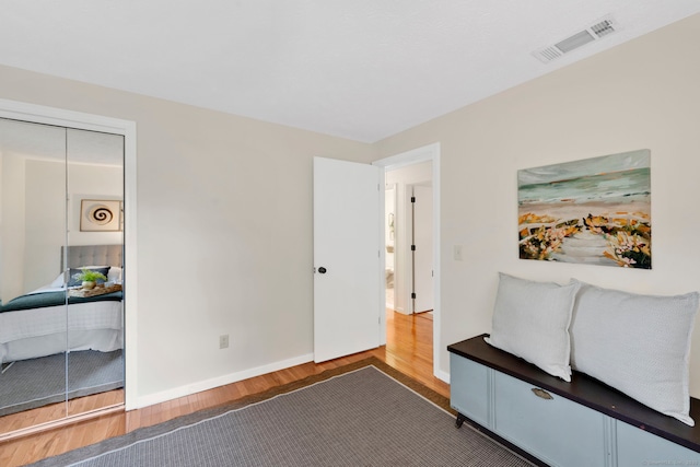 436 Dunham St, Southington, CT 06489 - photo 20