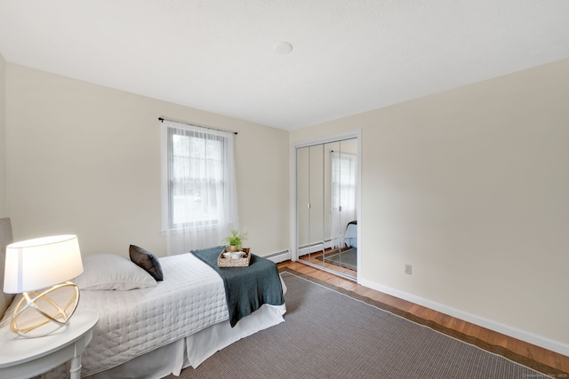 436 Dunham St, Southington, CT 06489 - photo 21