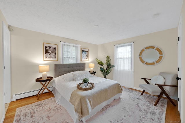 436 Dunham St, Southington, CT 06489 - photo 22