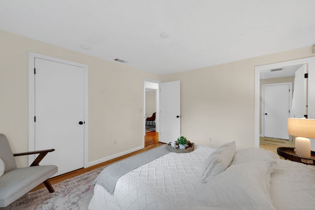 436 Dunham St, Southington, CT 06489 - photo 23