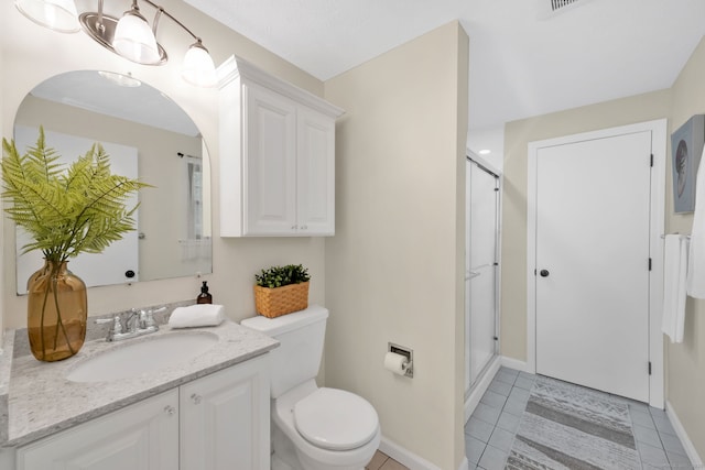436 Dunham St, Southington, CT 06489 - photo 24