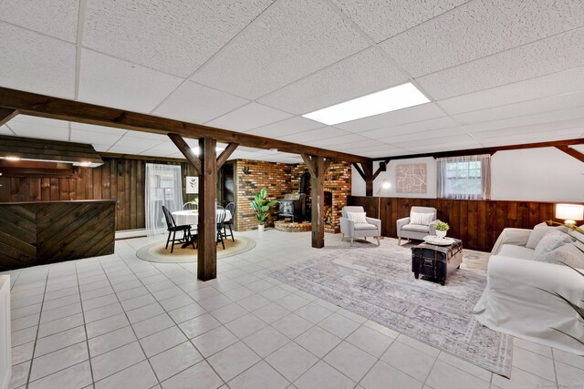 436 Dunham St, Southington, CT 06489 - photo 26