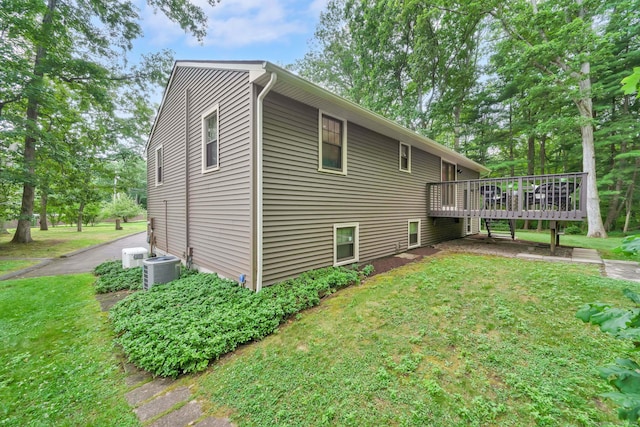 436 Dunham St, Southington, CT 06489 - photo 31