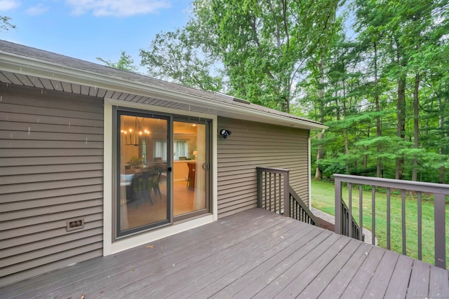 436 Dunham St, Southington, CT 06489 - photo 35