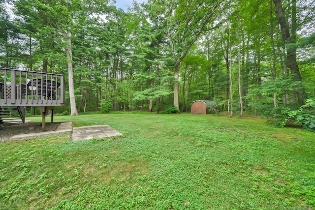 436 Dunham St, Southington, CT 06489 - photo 36