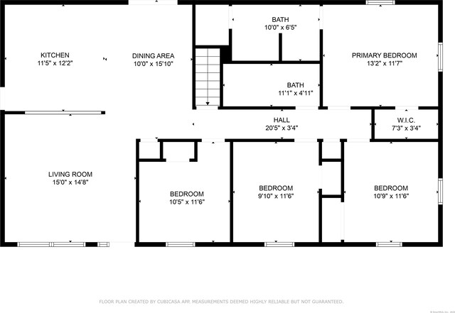 436 Dunham St, Southington, CT 06489 - photo 37