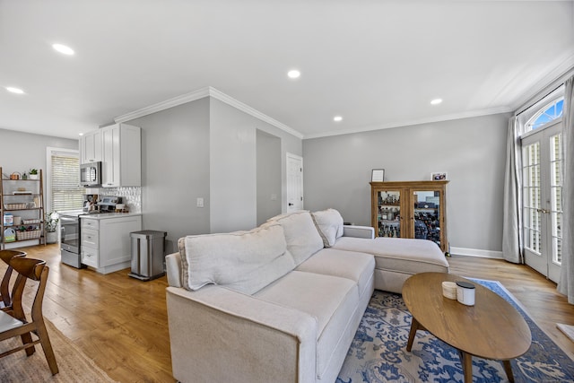 204 Cambridge Commons, Middletown, CT 06457 - photo 12