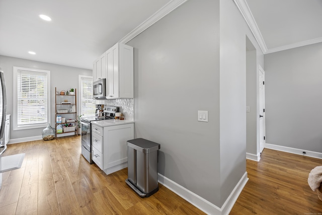 204 Cambridge Commons, Middletown, CT 06457 - photo 10