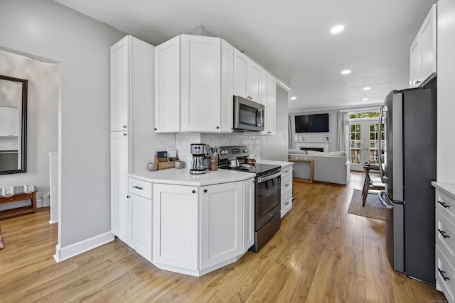 204 Cambridge Commons, Middletown, CT 06457 - photo 5