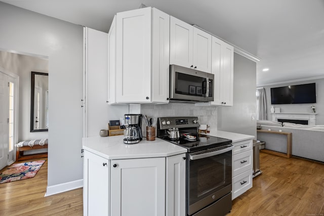 204 Cambridge Commons, Middletown, CT 06457 - photo 4