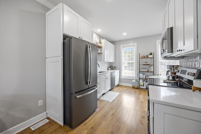 204 Cambridge Commons, Middletown, CT 06457 - photo 7