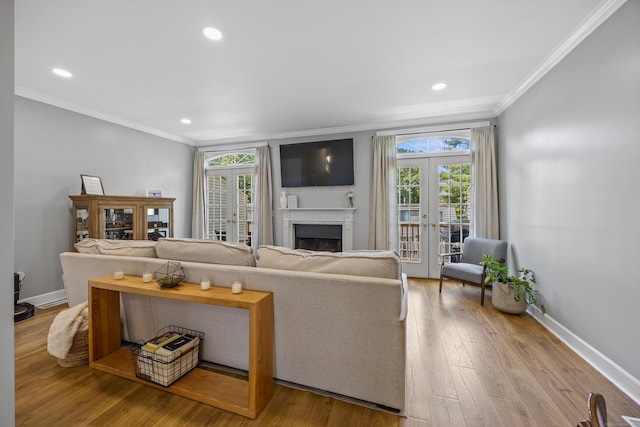 204 Cambridge Commons, Middletown, CT 06457 - photo 15