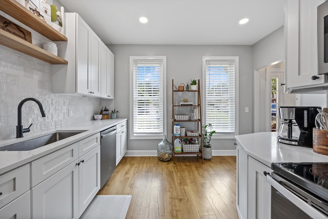 204 Cambridge Commons, Middletown, CT 06457 - photo 6