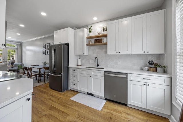 204 Cambridge Commons, Middletown, CT 06457 - photo 8