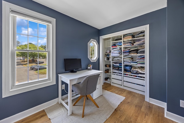 204 Cambridge Commons, Middletown, CT 06457 - photo 20
