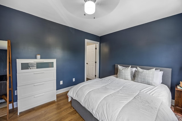 204 Cambridge Commons, Middletown, CT 06457 - photo 21