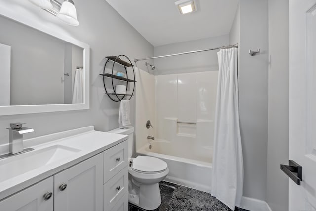 204 Cambridge Commons, Middletown, CT 06457 - photo 22