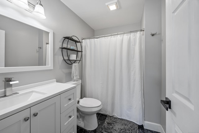 204 Cambridge Commons, Middletown, CT 06457 - photo 23