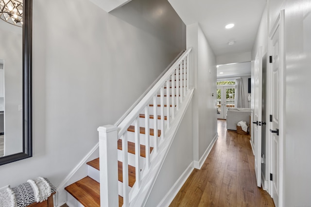 204 Cambridge Commons, Middletown, CT 06457 - photo 18