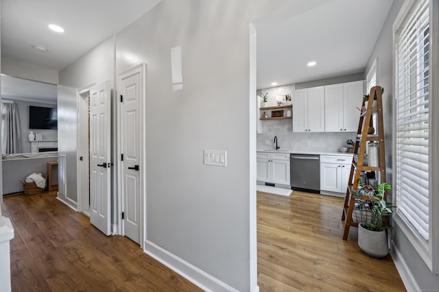 204 Cambridge Commons, Middletown, CT 06457 - photo 3