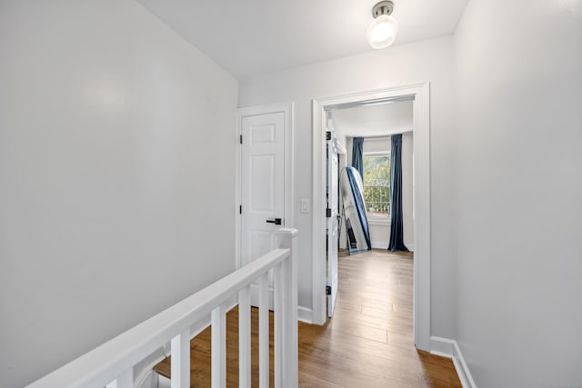 204 Cambridge Commons, Middletown, CT 06457 - photo 19