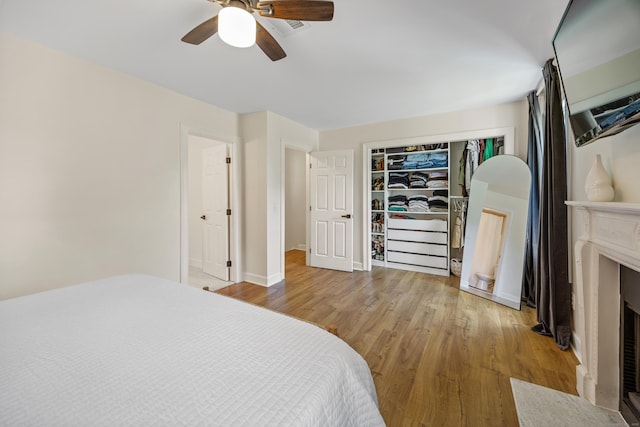 204 Cambridge Commons, Middletown, CT 06457 - photo 29