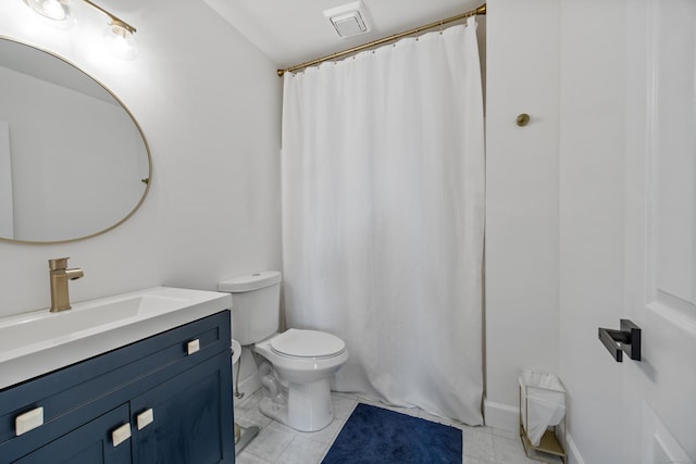 204 Cambridge Commons, Middletown, CT 06457 - photo 30