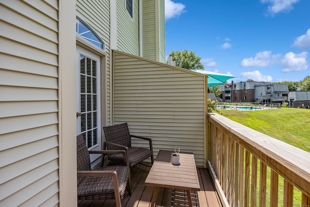 204 Cambridge Commons, Middletown, CT 06457 - photo 31