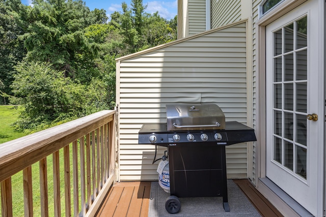 204 Cambridge Commons, Middletown, CT 06457 - photo 32