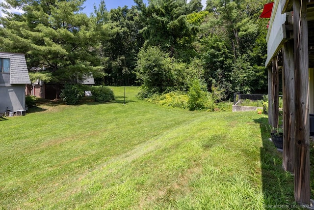 204 Cambridge Commons, Middletown, CT 06457 - photo 35