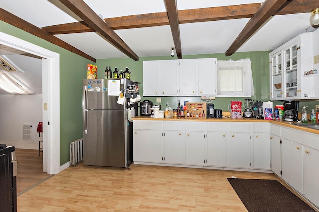 24 Central Ave, Norwich, CT 06360 - photo 4