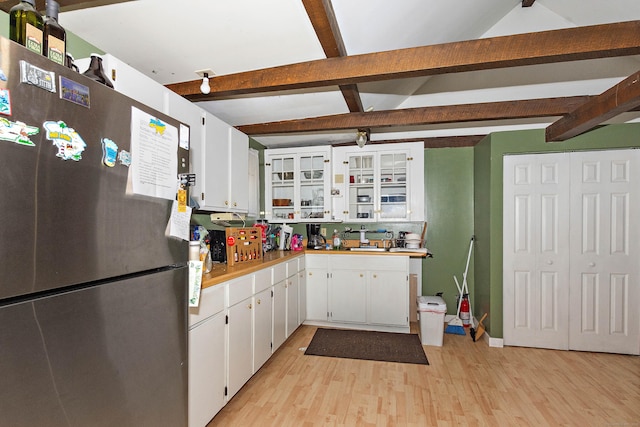 24 Central Ave, Norwich, CT 06360 - photo 5