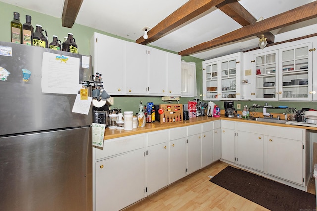 24 Central Ave, Norwich, CT 06360 - photo 6