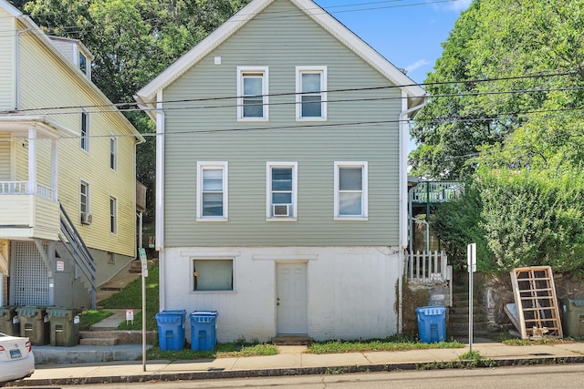 24 Central Ave, Norwich, CT 06360 - photo 10