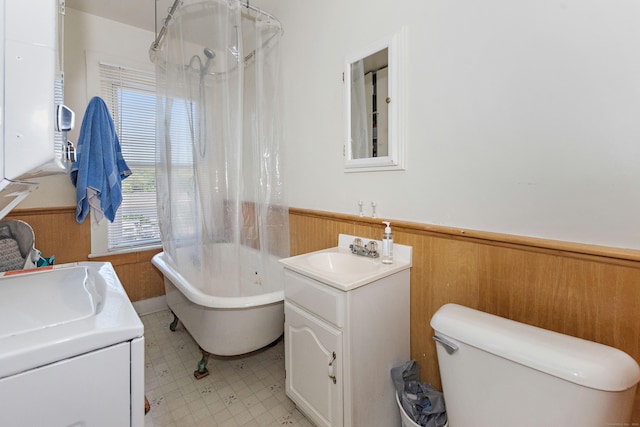 24 Central Ave, Norwich, CT 06360 - photo 13