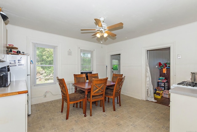 24 Central Ave, Norwich, CT 06360 - photo 14
