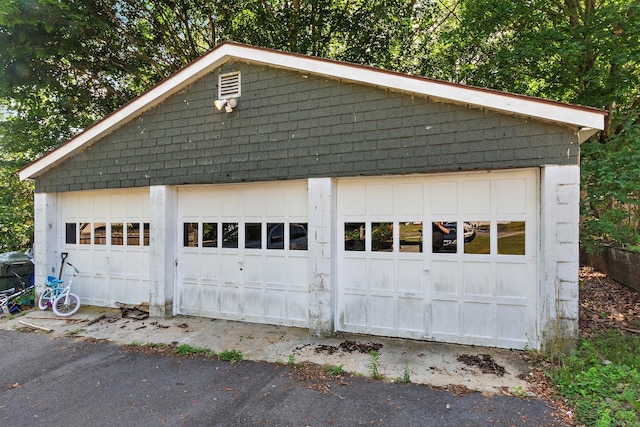 24 Central Ave, Norwich, CT 06360 - photo 21
