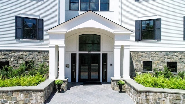 788 Farmington Ave Apt 104, Farmington, CT 06032 - photo 2
