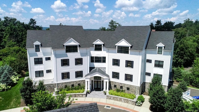788 Farmington Ave Apt 104, Farmington, CT 06032 - photo 3