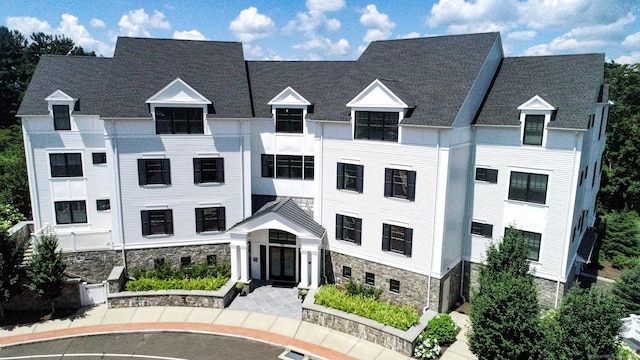 788 Farmington Ave Apt 104, Farmington, CT 06032 - photo 4