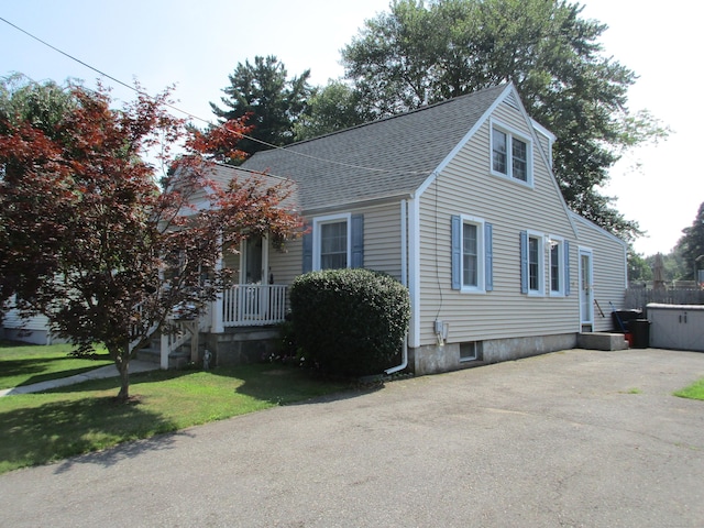 18 Harkness Dr, Milford, CT 06460 - photo 1