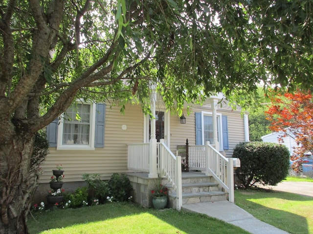 18 Harkness Dr, Milford, CT 06460 - photo 2